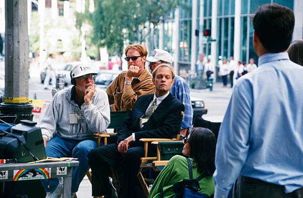 Frasier