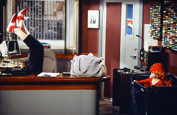 Frasier