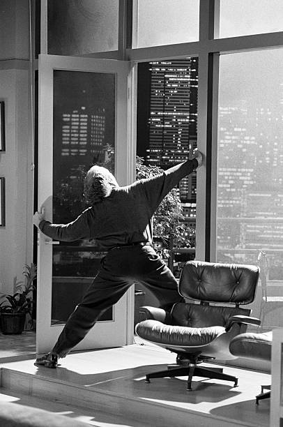 Frasier
