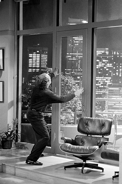 Frasier