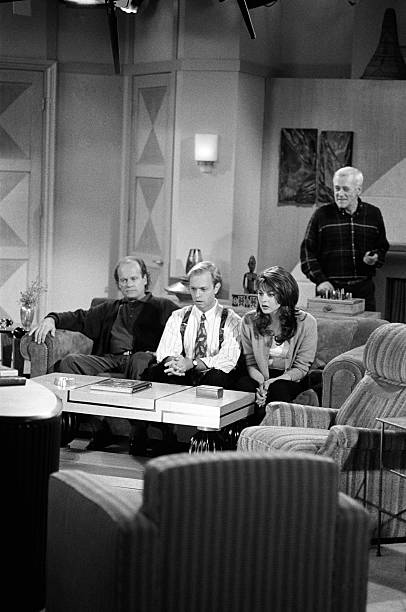 Frasier