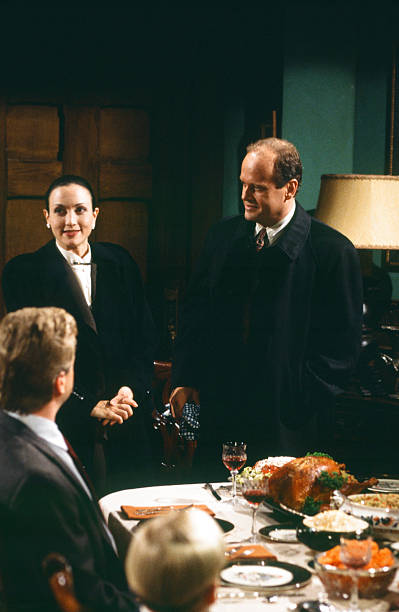 Frasier