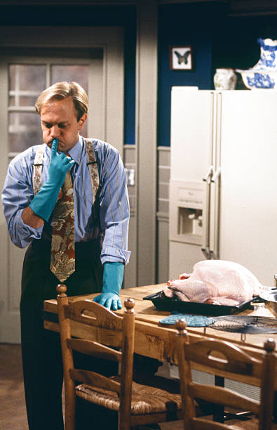 Frasier
