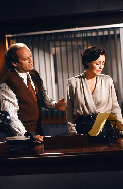 Frasier