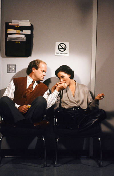 Frasier