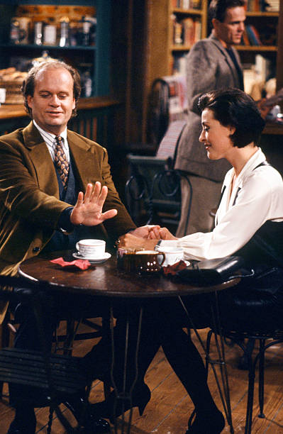 Frasier