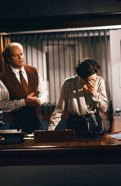Frasier