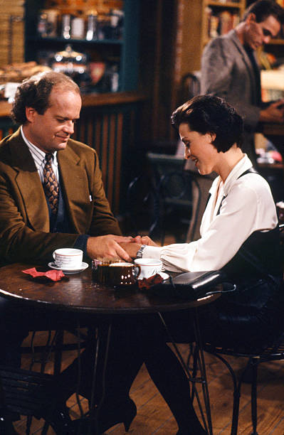 Frasier