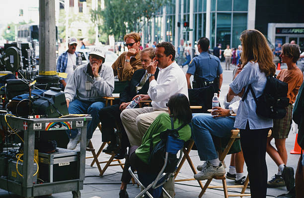 Frasier