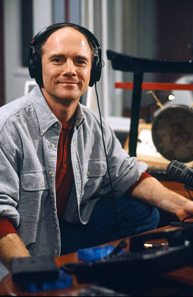 Frasier