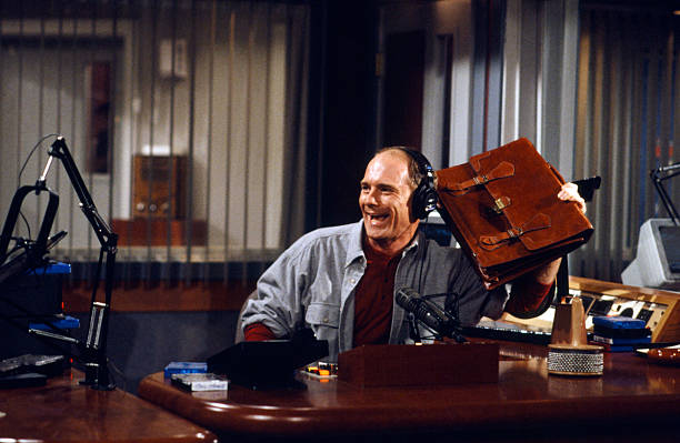 Frasier