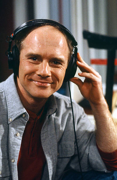 Frasier