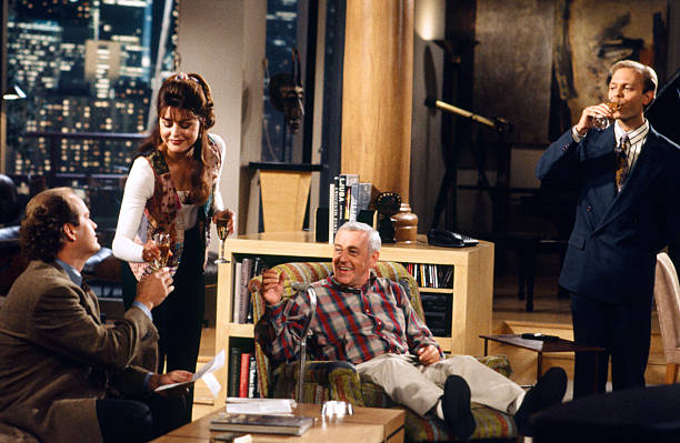 Frasier