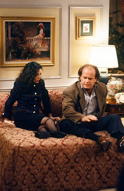 Frasier