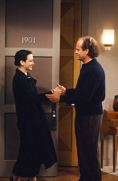 Frasier