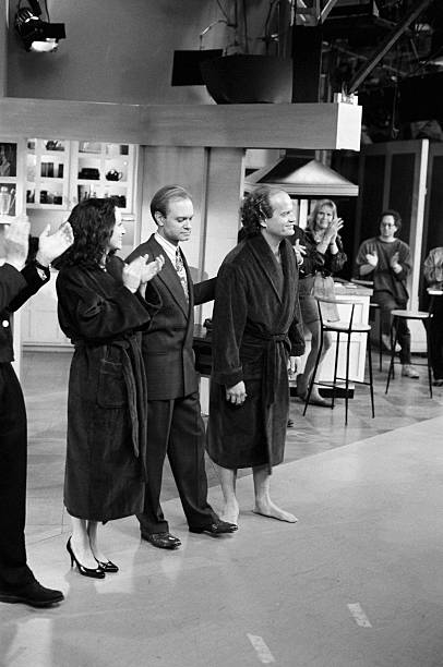 Frasier