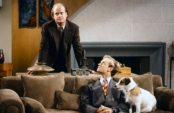 Frasier