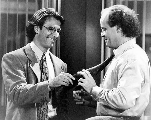 Frasier