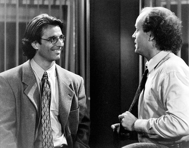 Frasier