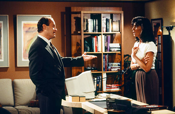 Frasier