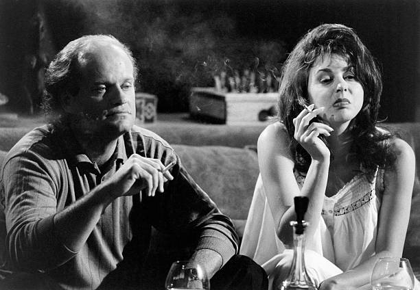 Frasier
