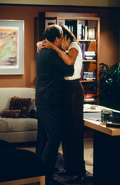Frasier