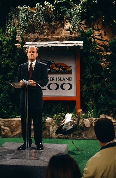 Frasier