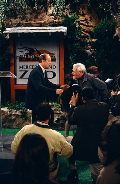 Frasier