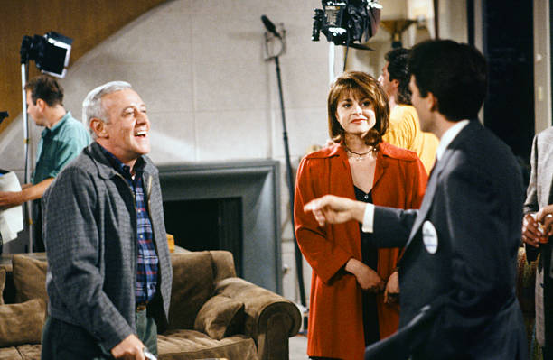 Frasier