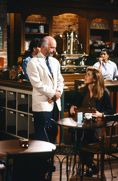 Frasier