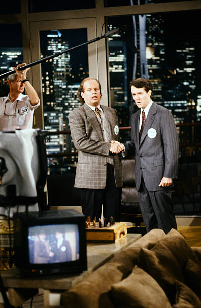 Frasier