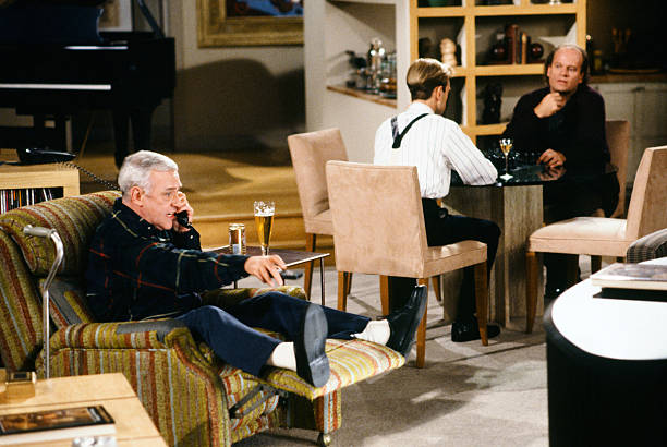 Frasier