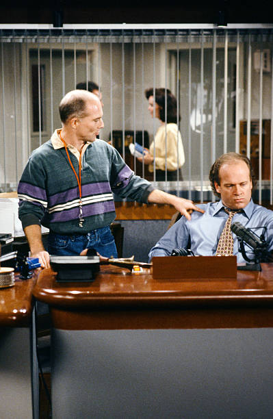 Frasier