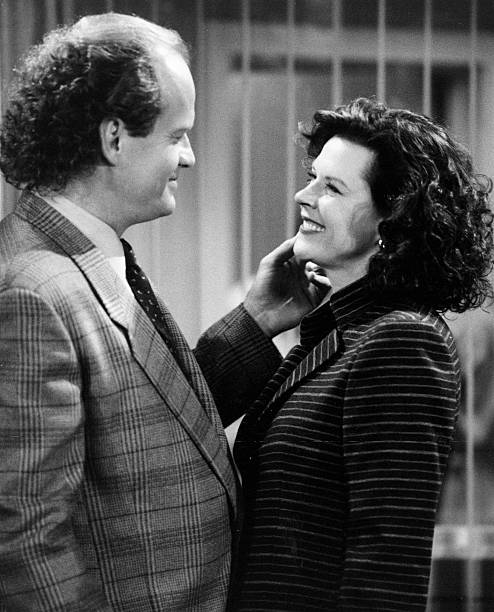 Frasier