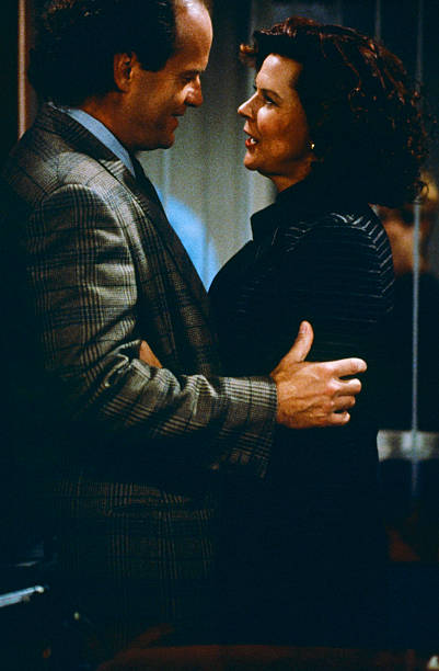 Frasier
