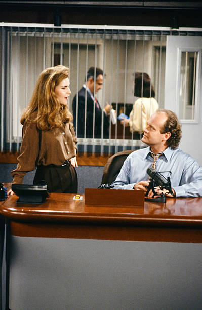 Frasier