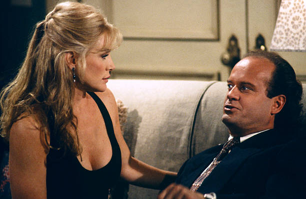 Frasier