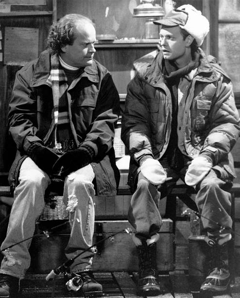 Frasier