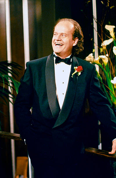 Frasier