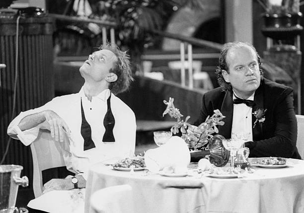 Frasier