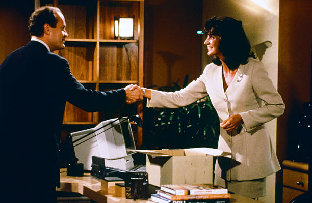 Frasier