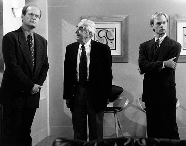 Frasier