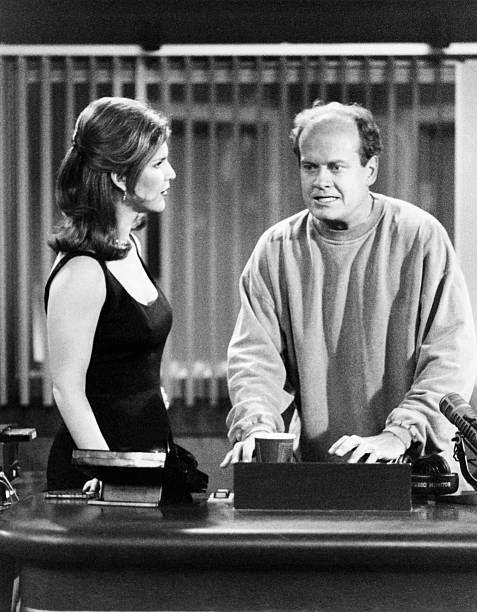 Frasier