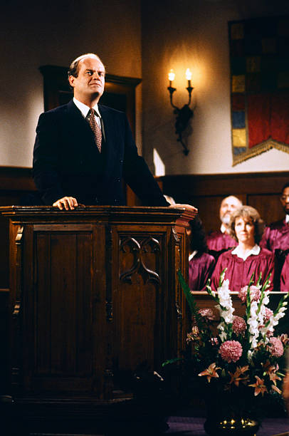 Frasier