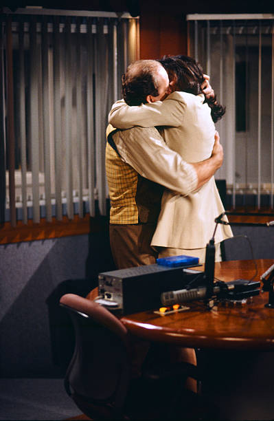 Frasier