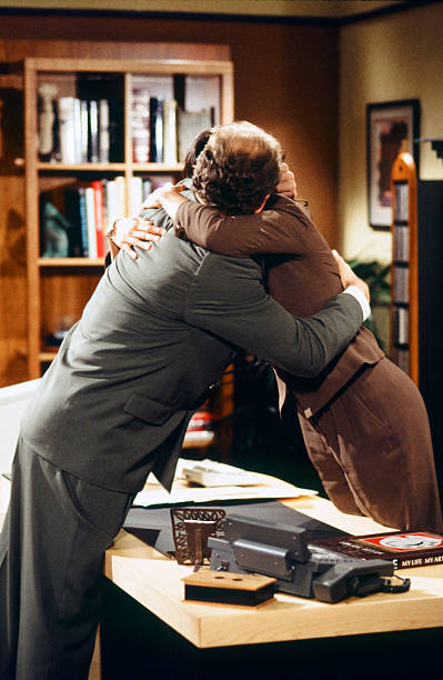 Frasier