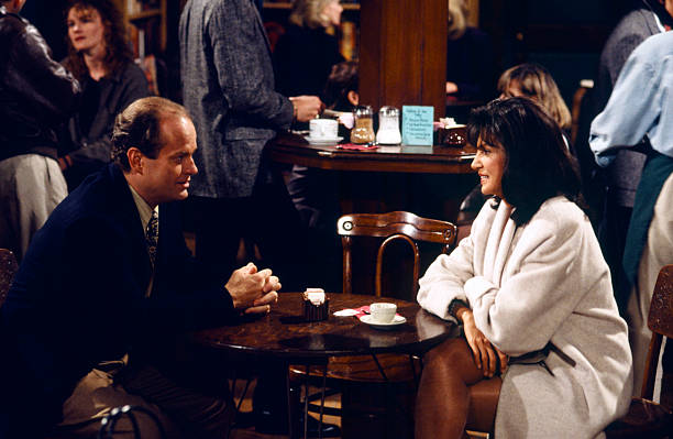 Frasier