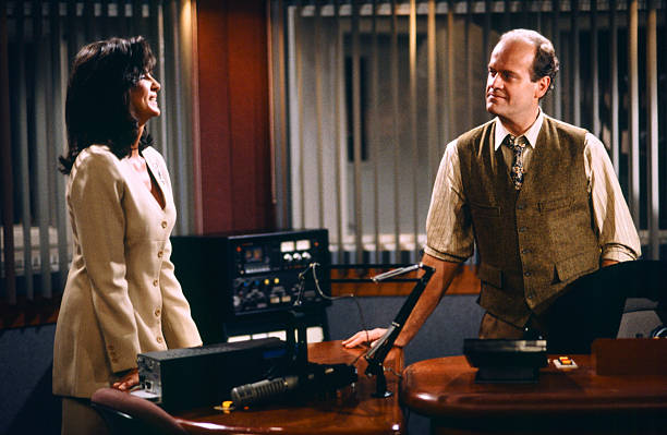 Frasier