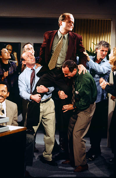 Frasier