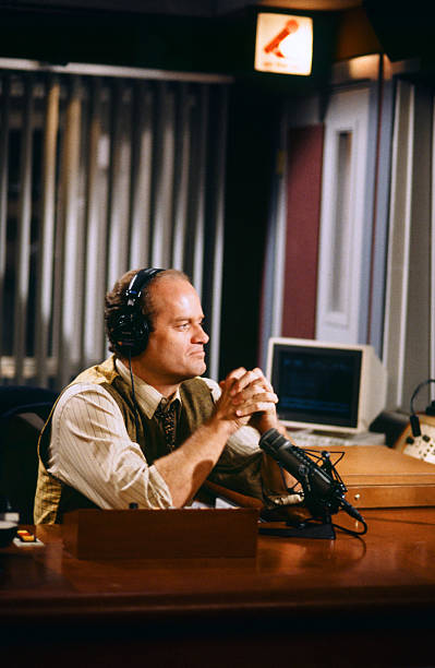 Frasier